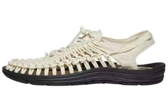 Мужские пляжные сандалии Keen