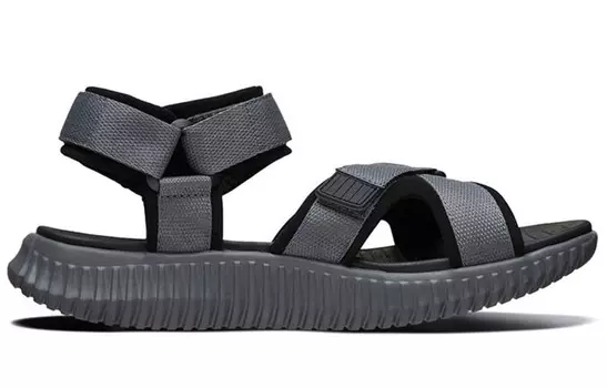 Мужские пляжные сандалии Skechers Elite Flex