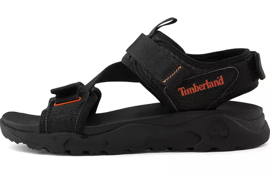 Мужские пляжные сандалии Timberland