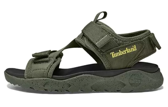 Мужские пляжные сандалии Timberland