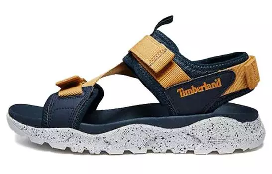 Мужские пляжные сандалии Timberland