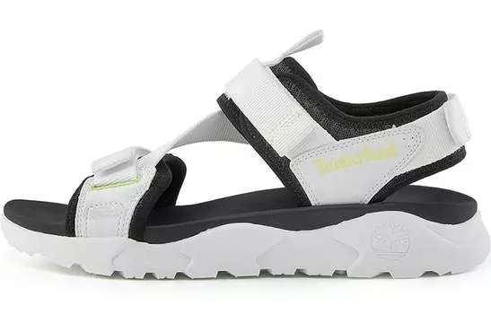Мужские пляжные сандалии Timberland Ripcord