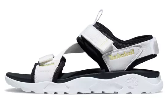 Мужские пляжные сандалии Timberland Ripcord