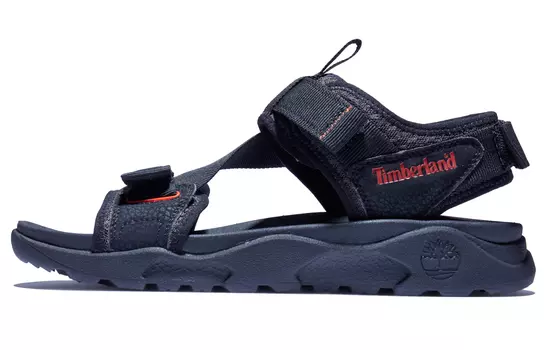 Мужские пляжные сандалии Timberland Ripcord