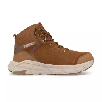 Мужские походные ботинки Ciervo Paredes, коричневый
