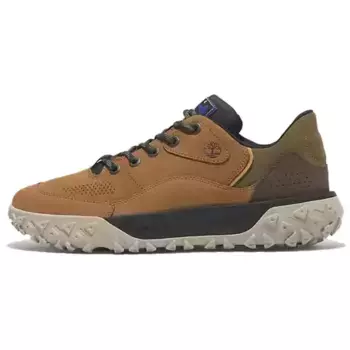 Мужские походные ботинки Greenstride Motion Timberland