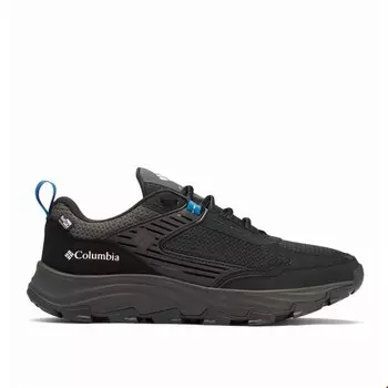 Мужские походные ботинки Hatana Max Outdry Columbia, черный