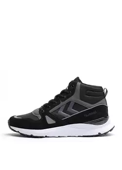 Мужские походные ботинки Hummel