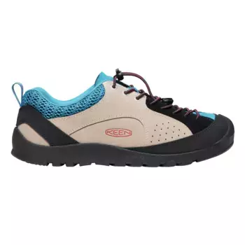 Мужские походные ботинки Jasper Rocks SP Keen, бежевый