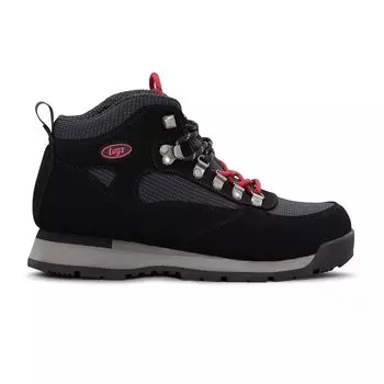Мужские походные ботинки Lugz Sidewinder