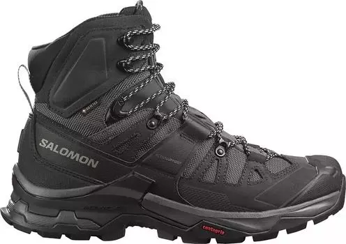 Мужские походные ботинки Salomon Quest 4 GTX