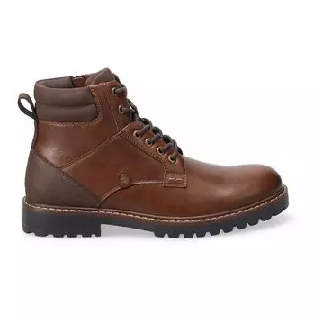 Мужские походные ботинки Sonoma Goods For Life