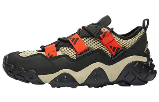 Мужские походные кроссовки adidas originals Fyw Xta