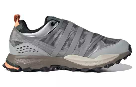 Мужские походные кроссовки adidas originals Hyperturf