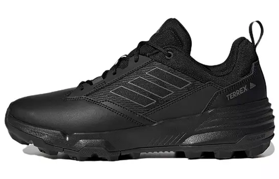 Мужские походные кроссовки adidas Terrex