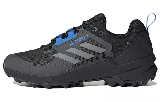 Мужские походные кроссовки adidas Terrex Swift