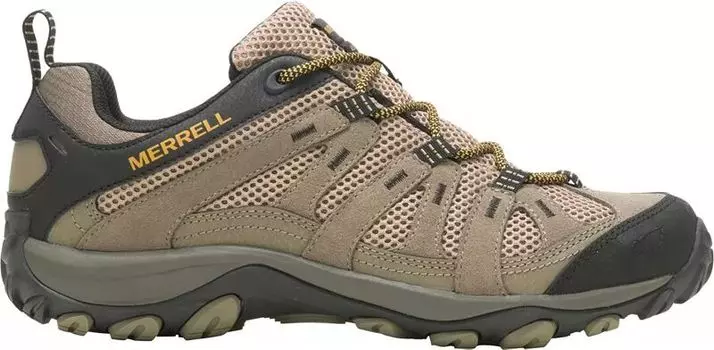 Мужские походные кроссовки Merrell Alverstone 2