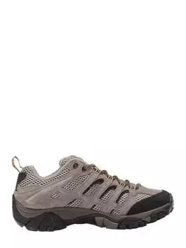 Мужские походные кроссовки Moab Vent орехового цвета Merrell