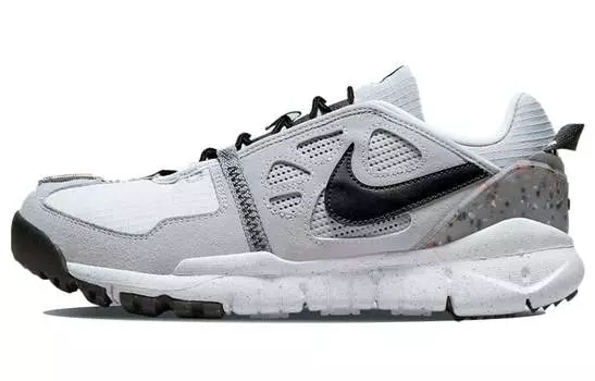 Мужские походные кроссовки Nike Free Terra