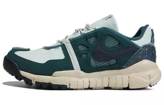 Мужские походные кроссовки Nike Terra Vista