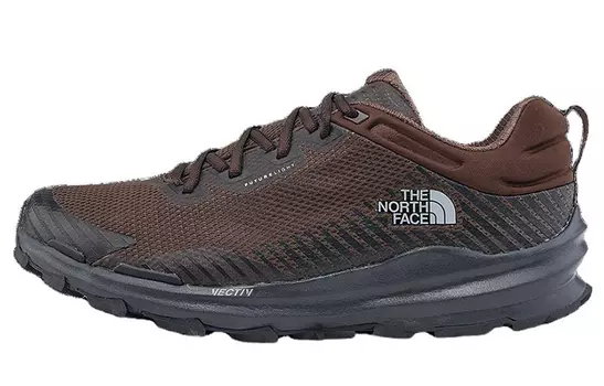 Мужские походные кроссовки THE NORTH FACE Vectiv Fastpack Futurelight, Neutral Zone