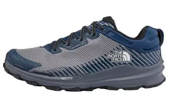 Мужские походные кроссовки THE NORTH FACE Vectiv Fastpack Futurelight, Gray