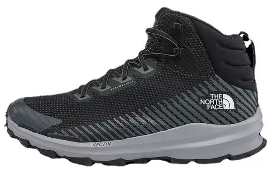Мужские походные кроссовки THE NORTH FACE Vectiv Fastpack Futurelight, black
