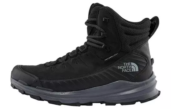 Мужские походные кроссовки THE NORTH FACE Vectiv Fastpack Futurelight