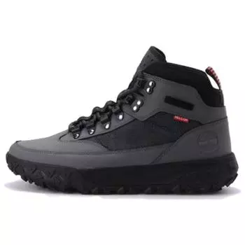 Мужские походные кроссовки Timberland Greenstride Motion, Dark Gray