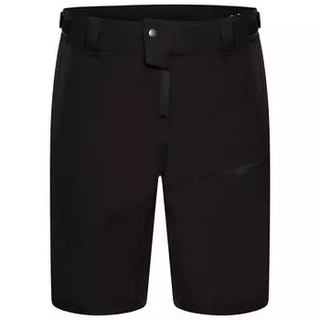 Шорты Dare 2B Duration мужские походные, черный