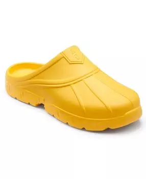 Мужские полевые шлепанцы BASS OUTDOOR