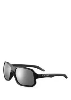 Мужские поляризационные солнцезащитные очки Outspeed Sport Cebe, черный