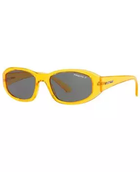 Мужские поляризованные солнцезащитные очки Arnette