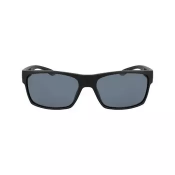 Мужские поляризованные солнцезащитные очки Columbia 61 мм Brisk Trail