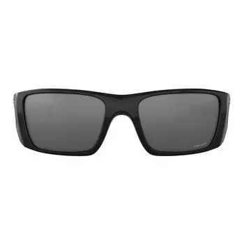 Мужские поляризованные солнцезащитные очки Oakley FUEL CELL 0OO9096