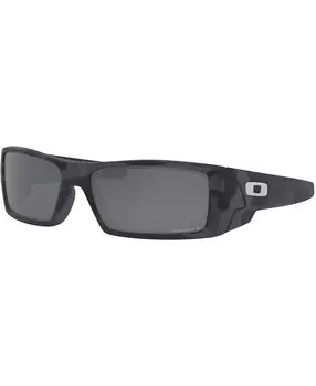 Мужские поляризованные солнцезащитные очки, oo9014 Oakley, мульти
