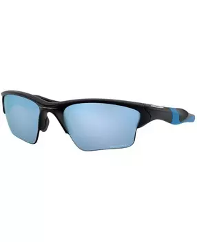 Мужские поляризованные солнцезащитные очки, oo9154 Oakley, мульти