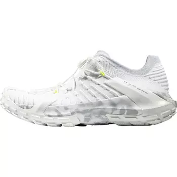 Мужские полуботинки Hueco Knit II Mammut, белый