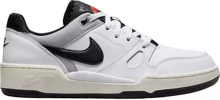 Мужские полуботинки Nike Full Force