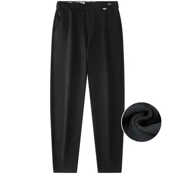 Мужские повседневные брюки Antioffice, Хаки