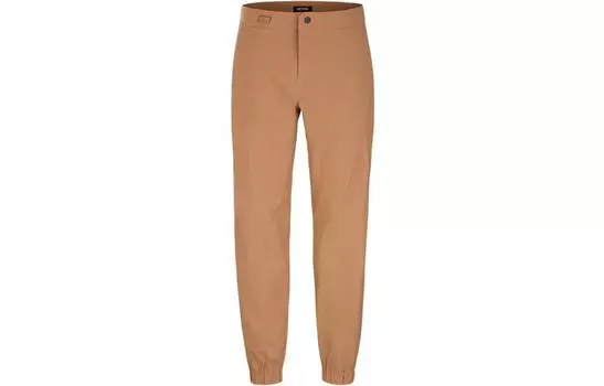 Брюки мужские Arcteryx Acrople Casual, коричневый