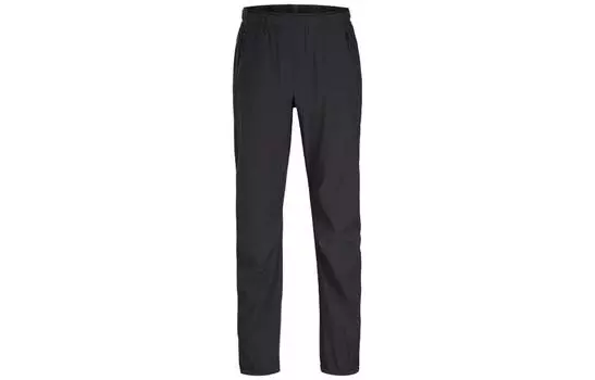 Мужские повседневные брюки Arcteryx, Холст