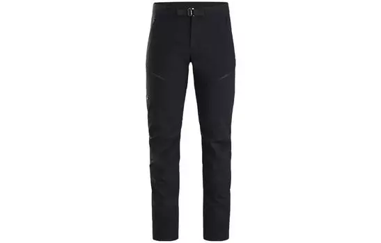 Мужские повседневные брюки Arcteryx, Пустота