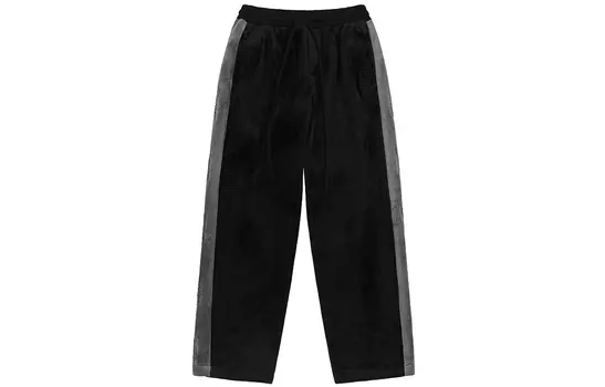 Мужские повседневные брюки BJHG, Бежевый/Хаки