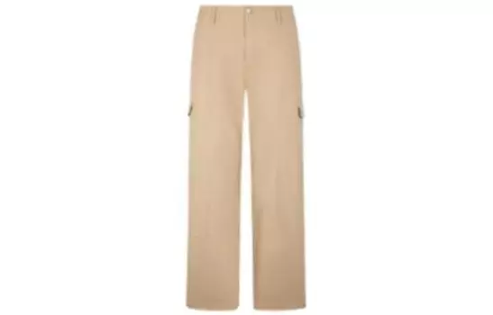 Мужские повседневные брюки Calvin Klein, цвет PF2