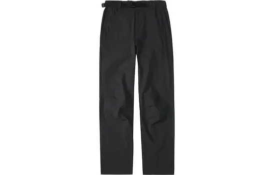 Мужские повседневные брюки Columbia, Черный