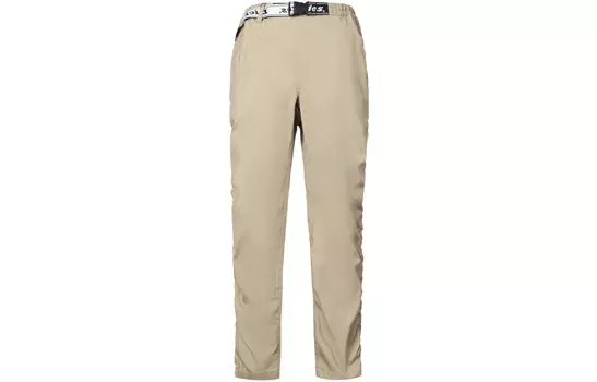 Мужские повседневные брюки Dickies, Хаки