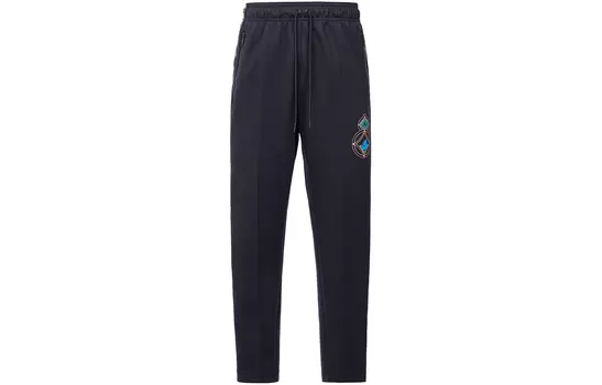 Мужские повседневные брюки Jordan