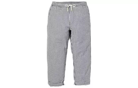 Мужские повседневные брюки Levi's levi’s, цвет Black/White