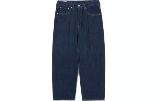 Мужские повседневные брюки Levi's levi’s, цвет Blue